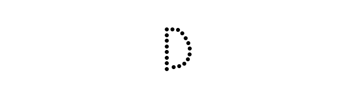 ARNOLD  Free Fonts Download