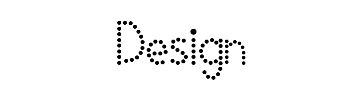 ARNOLD  Free Fonts Download