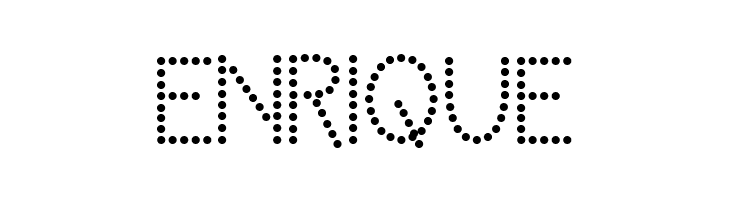 ARNOLD  Free Fonts Download