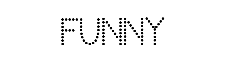 ARNOLD  Free Fonts Download