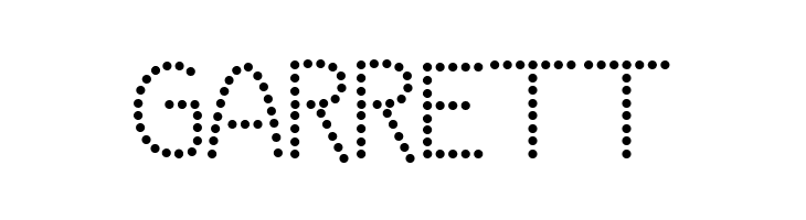 ARNOLD  Free Fonts Download