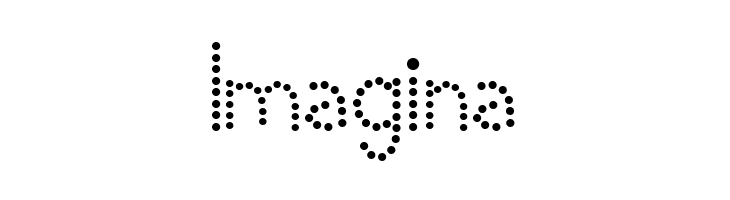 ARNOLD  Free Fonts Download