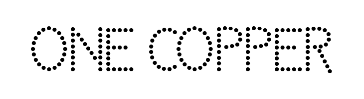 ARNOLD  Free Fonts Download