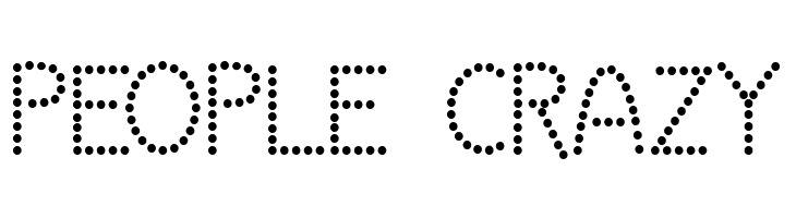 ARNOLD  Free Fonts Download