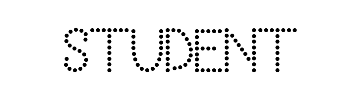 ARNOLD  Free Fonts Download