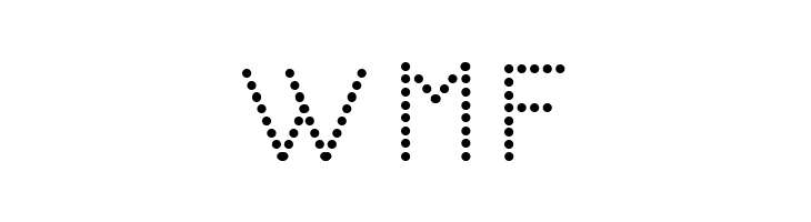 ARNOLD  Free Fonts Download