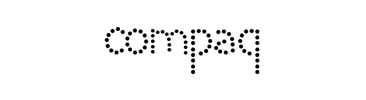 ARNOLD  Free Fonts Download