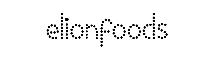 ARNOLD  Free Fonts Download