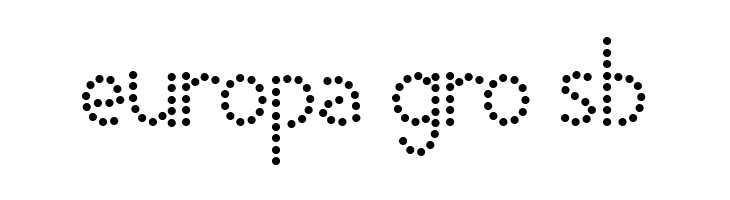 ARNOLD  Free Fonts Download