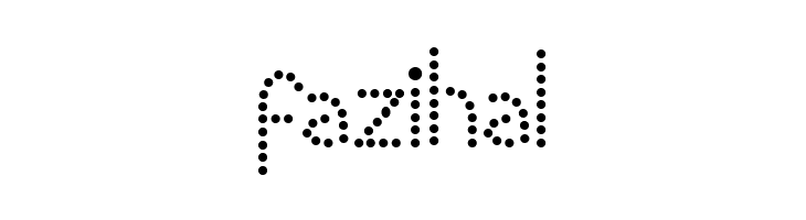 ARNOLD  Free Fonts Download