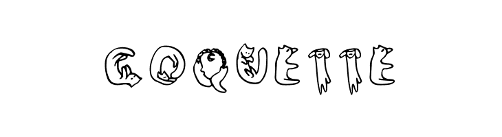 Version 001.006  Free Fonts Download