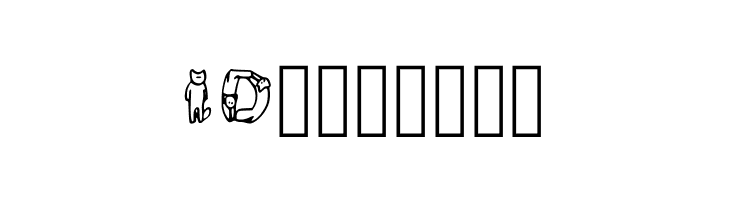 Version 001.006  Free Fonts Download