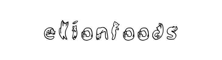 Version 001.006  Free Fonts Download