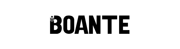 US Veteran  Free Fonts Download