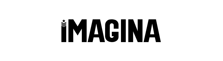 US Veteran  Free Fonts Download