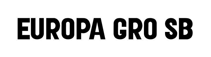 US Veteran  Free Fonts Download