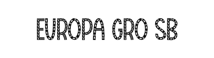 Christmas Of Love  Free Fonts Download