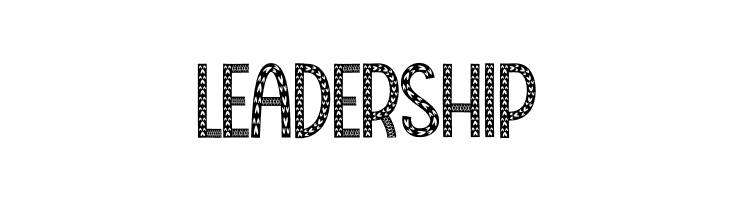 Christmas Of Love  Free Fonts Download