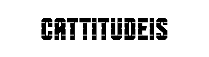 SB Revolver Regular  Free Fonts Download