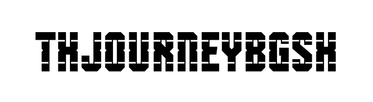 SB Revolver Regular  Free Fonts Download