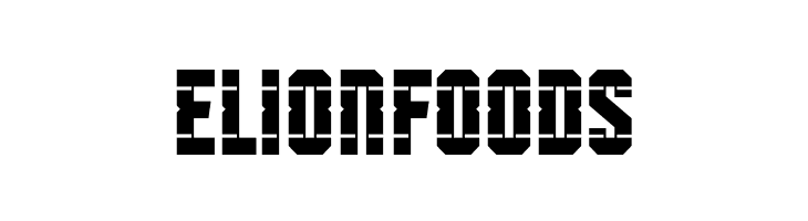 SB Revolver Regular  Free Fonts Download