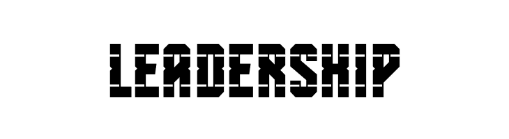 SB Revolver Regular  Free Fonts Download