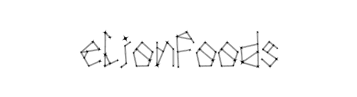 Galakse  Free Fonts Download