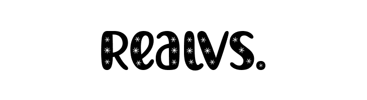 Ningst Sparkle  Free Fonts Download