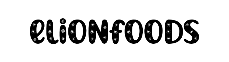 Ningst Sparkle  Free Fonts Download