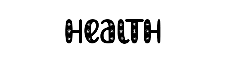 Ningst Sparkle  Free Fonts Download