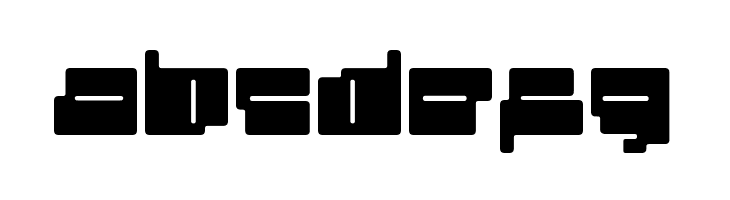 cheaptype  Free Fonts Download