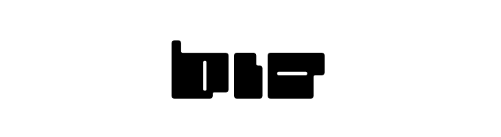 cheaptype  Free Fonts Download