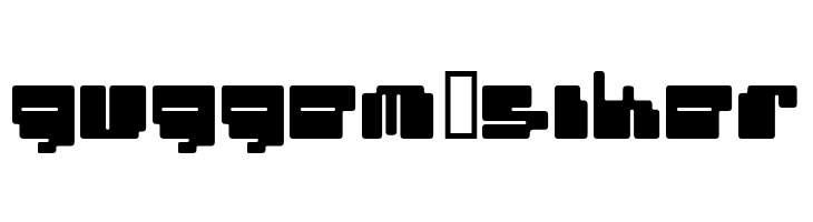 cheaptype  Free Fonts Download