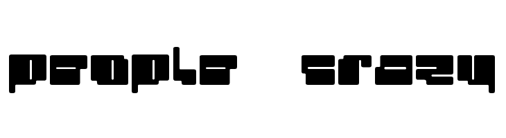 cheaptype  Free Fonts Download