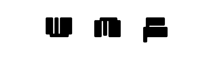 cheaptype  Free Fonts Download