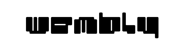 cheaptype  Free Fonts Download