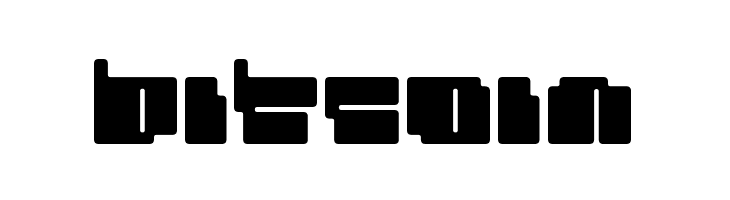 cheaptype  Free Fonts Download