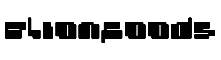 cheaptype  Free Fonts Download