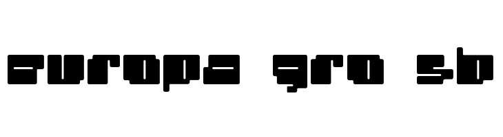 cheaptype  Free Fonts Download