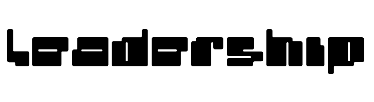 cheaptype  Free Fonts Download