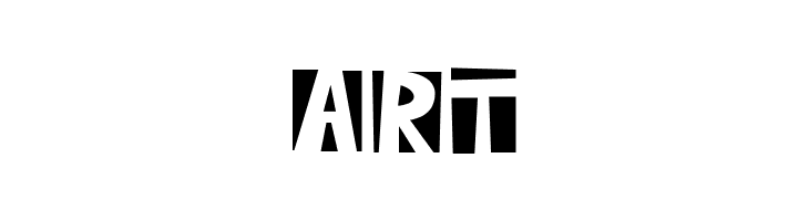 SUNRIZE  Free Fonts Download