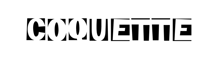 SUNRIZE  Free Fonts Download