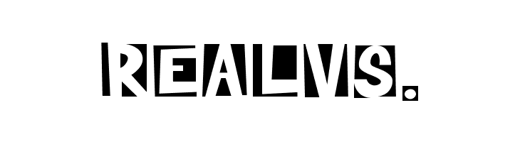 SUNRIZE  Free Fonts Download