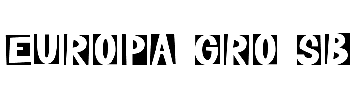 SUNRIZE  Free Fonts Download