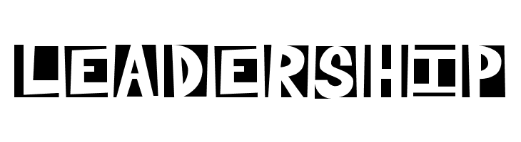 SUNRIZE  Free Fonts Download