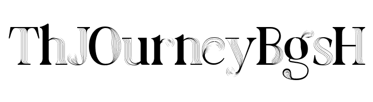 ecopark demo  Free Fonts Download