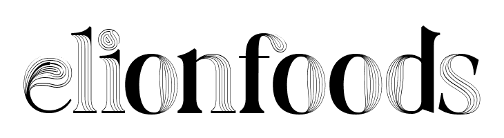 ecopark demo  Free Fonts Download