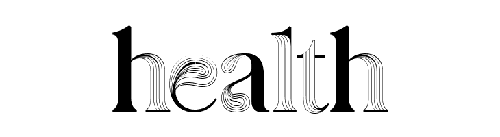 ecopark demo  Free Fonts Download