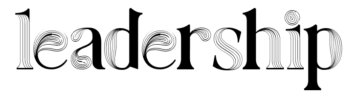 ecopark demo  Free Fonts Download