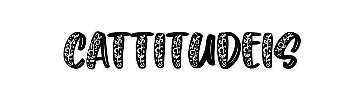 Artmy Ornament  Free Fonts Download